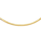 Product Image thumbnail 8