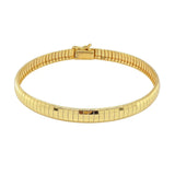 Product Image thumbnail 14