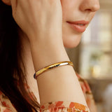 Product Image thumbnail 9