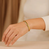 Product Image thumbnail 11