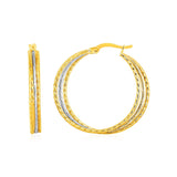 Product Image thumbnail 3