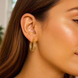 Product Image thumbnail 4