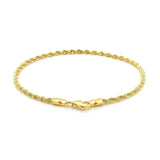 Product Image thumbnail 10