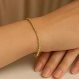 Product Image thumbnail 18