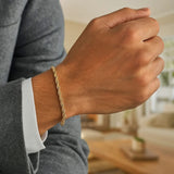 Product Image thumbnail 15