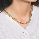 Product Image thumbnail 20
