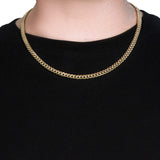 Product Image thumbnail 11