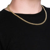 Product Image thumbnail 23