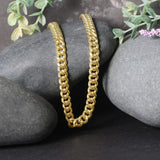 Product Image thumbnail 18