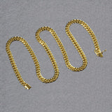 Product Image thumbnail 24