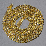 Product Image thumbnail 14