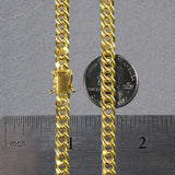 Product Image thumbnail 17