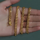 Product Image thumbnail 29