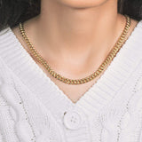 Product Image thumbnail 26