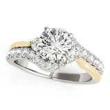 Product Image thumbnail 4