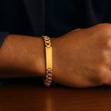 Product Image thumbnail 3