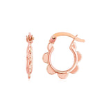Product Image thumbnail 4