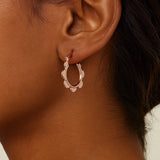 Product Image thumbnail 2