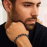 Product Image thumbnail 3