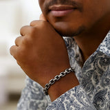 Product Image thumbnail 9