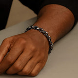 Product Image thumbnail 5