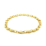 Product Image thumbnail 10