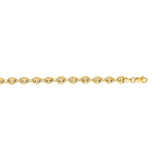 Product Image thumbnail 5