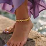 Product Image thumbnail 4
