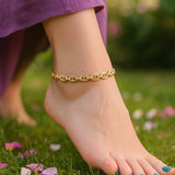 Product Image thumbnail 12