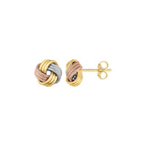 Product Image thumbnail 5