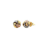 Product Image thumbnail 2