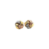 Product Image thumbnail 8