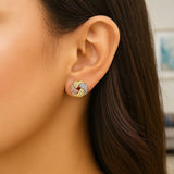 Product Image thumbnail 6