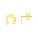 Product Image thumbnail 3