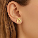 Product Image thumbnail 5