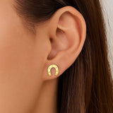 Product Image thumbnail 2