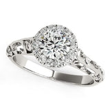 Product Image thumbnail 4