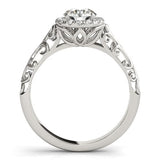 Product Image thumbnail 2