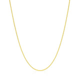 Product Image thumbnail 17