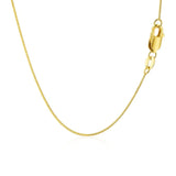 Product Image thumbnail 11
