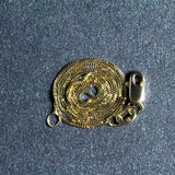 Product Image thumbnail 21