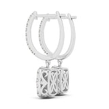 Product Image thumbnail 4