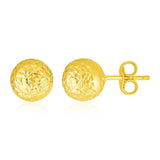 Product Image thumbnail 7