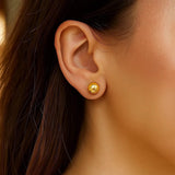 Product Image thumbnail 4