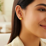 Product Image thumbnail 9