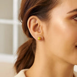 Product Image thumbnail 2
