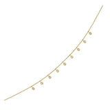 Product Image thumbnail 15