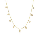 Product Image thumbnail 12