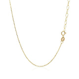 Product Image thumbnail 9