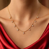 Product Image thumbnail 13